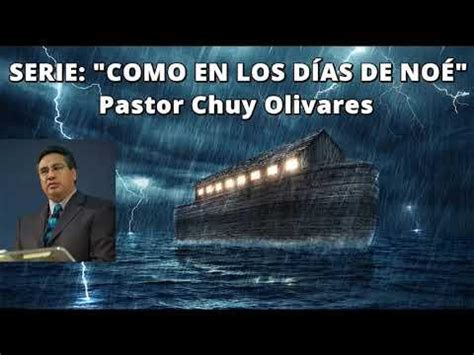 LA EXALTACIÓN DE LA SENSUALIDAD Estudios bíblicos Pastor Chuy