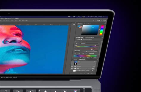 adobe photoshop   coming   web   digital trends