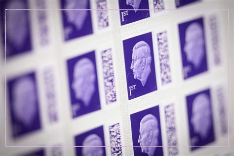 How much is a First Class stamp and are stamps going up? | GoodtoKnow