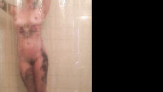 Stephanie Marazzo Onlyfans Nude Shower Video Leaked CamStreams Tv