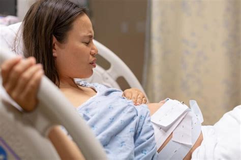 Prolonged Labor What Every Expectant Mother Should Know Broward Complete Ob Gyn Wellness Center