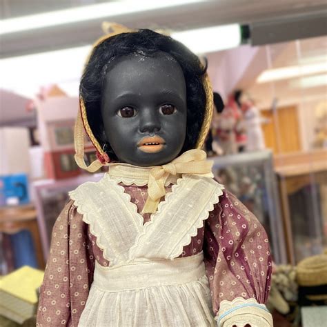 15” Antique Rare Simon And Halbig 1388 Character Doll — Turn Of The Century