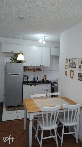 Condomínio Residencial Dez Gamelinha 2 Avenida Osvaldo Valle Cordeiro