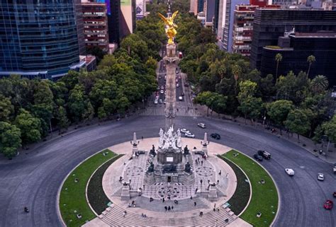 Feria Nacional de Empleo 2024 CDMX Cómo registrarte y fechas para aplicar