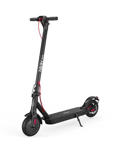 Buy Hiboy Ks Ks Pro Hiboy S Pro Upgraded Version Electric Scooter