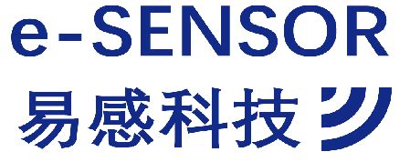 E Sensor