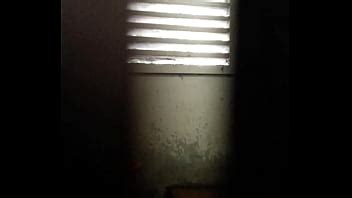 20150228 114150 XVIDEOS