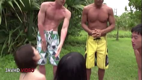 Babes Japanese Anal Search XVIDEOS