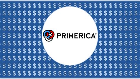 Primerica Income Claims Database Truth In Advertising