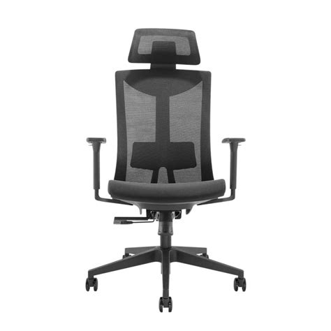 ERGO MAX – QPower
