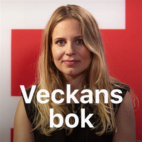 Stream Veckans Bok 2023 Malin Ekman Om Skymning I Amerika By Axess