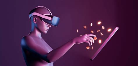 Comment Investir Dans Le Metaverse En 2023 Centenaire Magazine