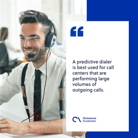 Top Call Center Tools For Exceptional Customer Experience