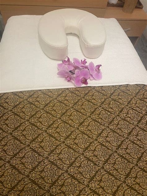 Orchid Massage In Plymouth Devon Gumtree