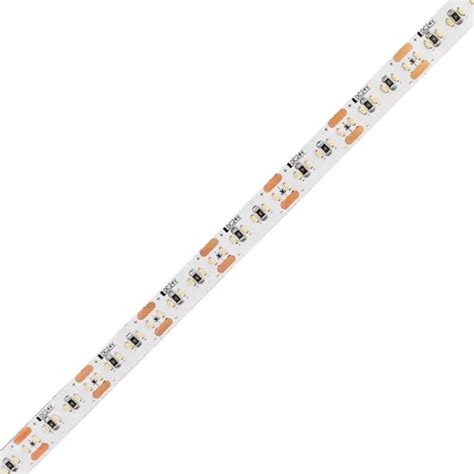 Smd Leds M Super Narrow Mm Width Cri Led Strip Essenled