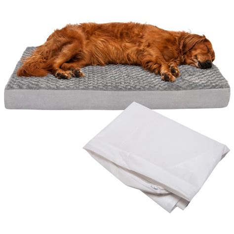 Orthopedic Dog Beds - Page 3 (Free Shipping) | Chewy