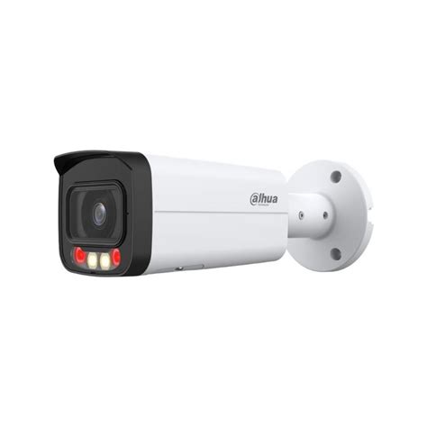 Dahua Dh Ipc Hfw Tp As Il B Dahua Wizsense Ip Camera