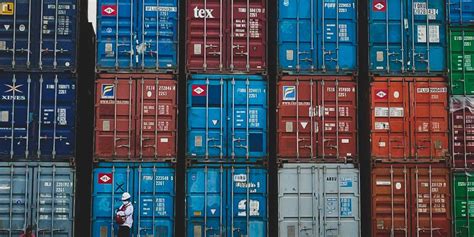 Behind The Delays Key Factors Leading To Demurrage And Detention