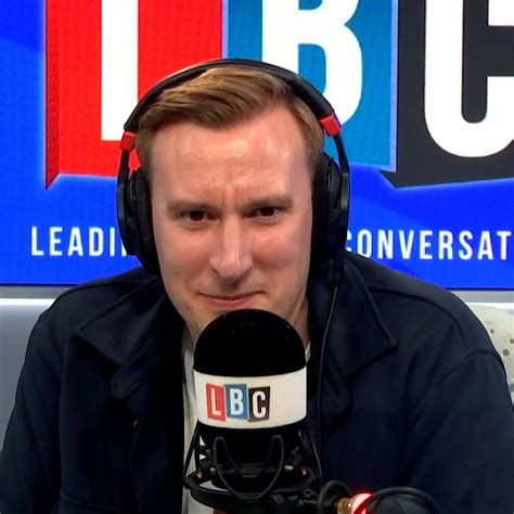 Lbc On Twitter Do You Really Think Gay People Are Overrepresented In