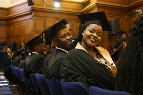 Uct Retains Top Position In Africa Uct News