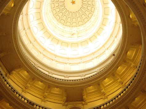 Austin State Capitol inside by origamiboy on DeviantArt