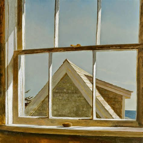 Bo Bartlett 1955 Realist Figurative Painter Tuttart Pittura