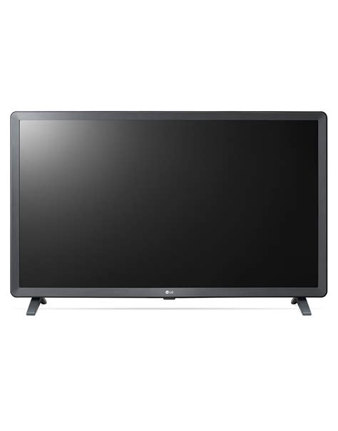 Téléviseur LQ630B 32po HD LED de LG 32LQ630BPUA LG CA