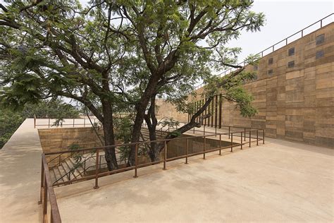 Gallery Of Teopanzolco Cultural Center Isaac Broid Productora 10