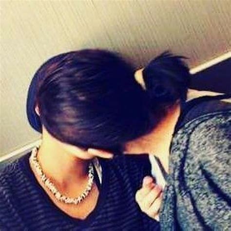 Pin By Chelsea Lynn Byars On Gay Pride Gay Pride Lgbtq Pride Lgbtq