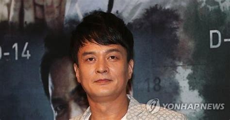 South Korean Actor Jo Min Ki Investigated For Sex Abuse The Standard