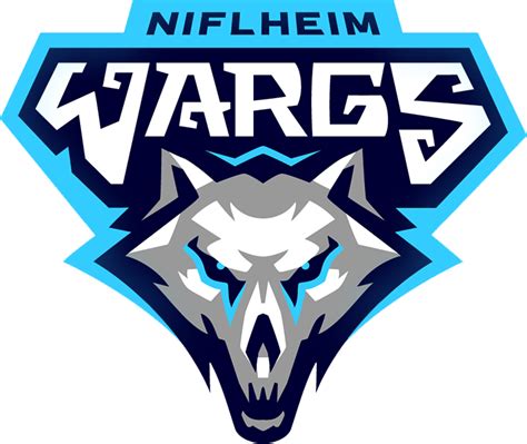 Niflheim Wargs Liquipedia Smite Wiki