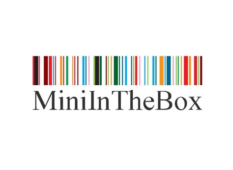 Es Recomendable Comprar En Miniinthebox Desde Espa A Comprar A China