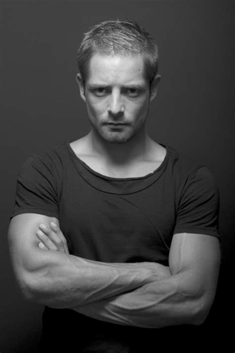 Zahari Grozdanov | Wiki of Westeros | Fandom