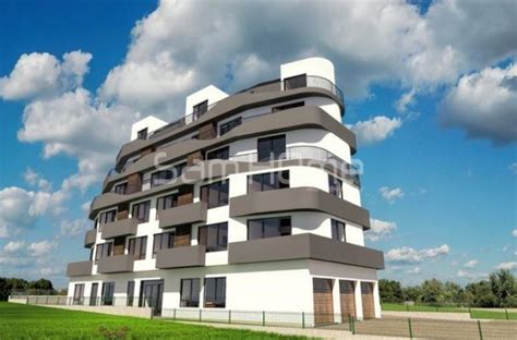 Продава Ново Строителство до Гранд Мол Варна | Имоти Варна продажби,наеми