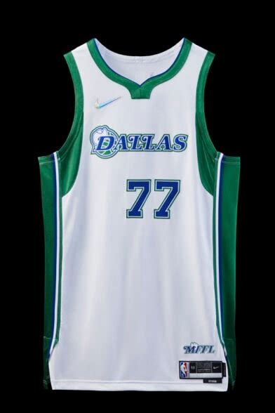 Nba Dallas Blog Knak Jp