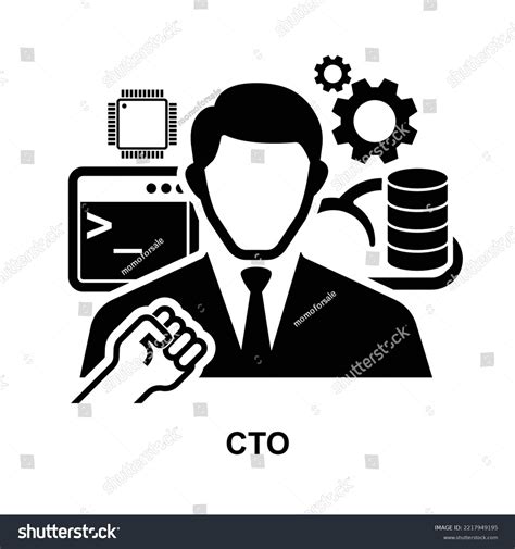 82272 Chief Illustrator Images Stock Photos And Vectors Shutterstock