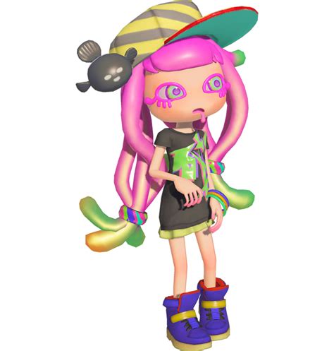 Files3 Harmony Renderpng Inkipedia The Splatoon Wiki