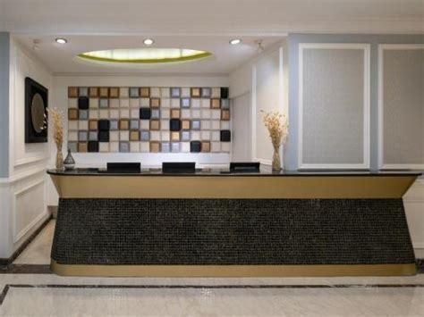 Luminor Hotel Palembang Palembang Aktualizované Ceny Na Rok 2023