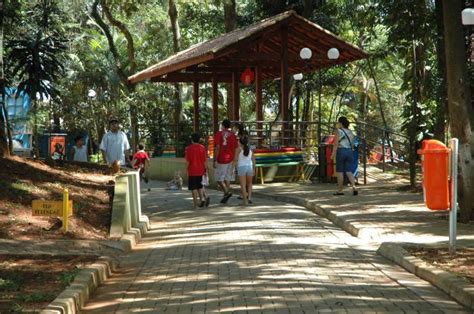 Cidade da Criança São Bernardo do Campo