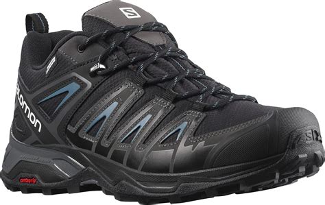 Salomon Hiking Shoes Men Hotsell | emergencydentistry.com