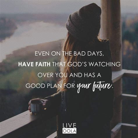 Pin By Ashleigh Autumn On God I Need You Faith Quotes Bible Quotes