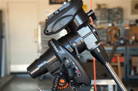 Celestron Cg 5 Advanced Gt Mount Pending To Angel Astromart