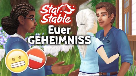 Eure Sso Geheimnisse Star Coins Hack Geld F R Sc Geklaut Und Mehr