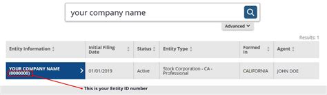 Business Ca Llc Entity 800 Minimum Annual Tax Payment Form 3522