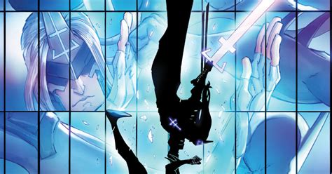 Batman Beyond: Neo-Year #4 Preview: The Fall of Batman Beyond? 