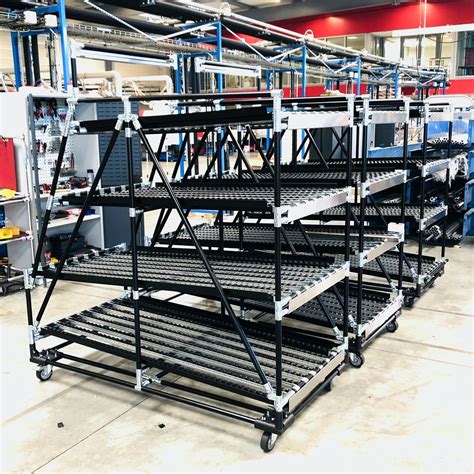 bienvenue trilogiqcom