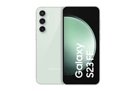Samsung Galaxy S Fe Das Ist Samsungs Ass Im Rmel Aetka Blog