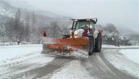 La Siritide 9 02 2023 Maltempo In Basilicata Ecco Le Scuole Chiuse