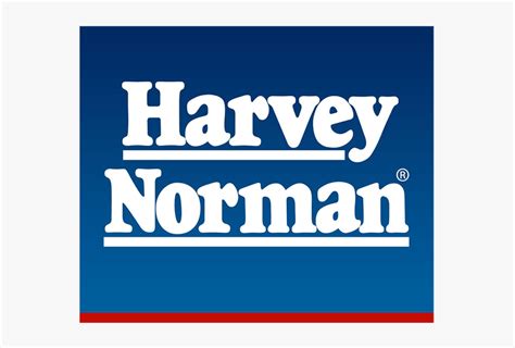 Harvey Norman Hd Png Download Transparent Png Image Pngitem