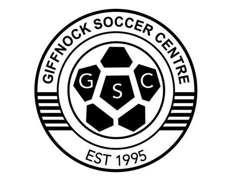 GIFFNOCK SOCCER CENTRE – VSN Sport